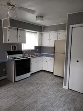 722 Erford Rd in Camp Hill, PA - Building Photo - Building Photo