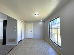 11511 Stagecoach Trail in Oklahoma City, OK - Building Photo - Building Photo