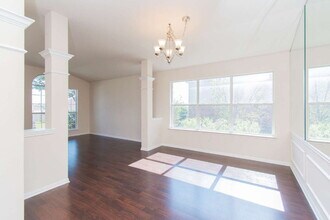 424 Winter Sun Dr in Harker Heights, TX - Building Photo - Building Photo
