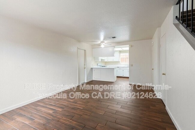 28940 Calle Del Lago in Murrieta, CA - Building Photo - Building Photo