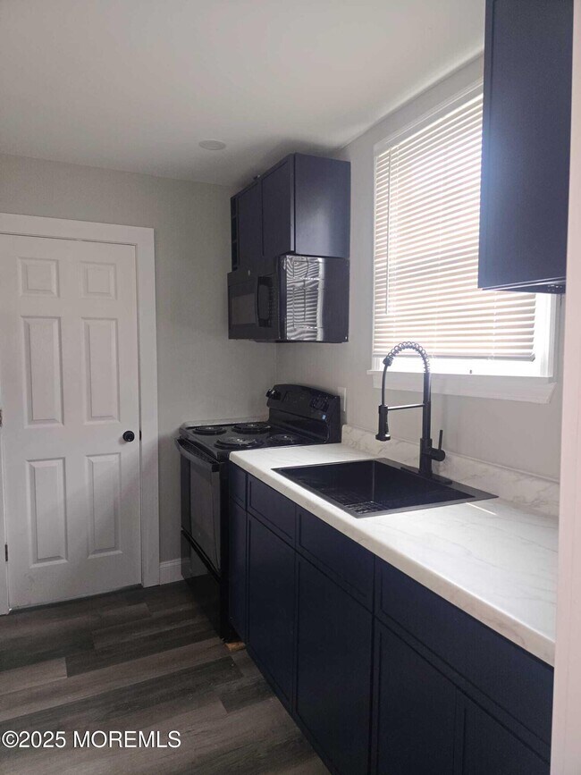 property at 168 Chelsea Ave