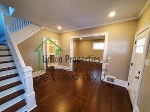 1626 6th St in Port Huron, MI - Building Photo - Building Photo