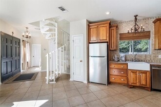 19391 S Fitzmorris Rd in Covington, LA - Foto de edificio - Building Photo