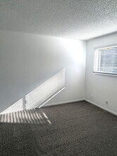 2322 Q St in Sacramento, CA - Building Photo - Building Photo