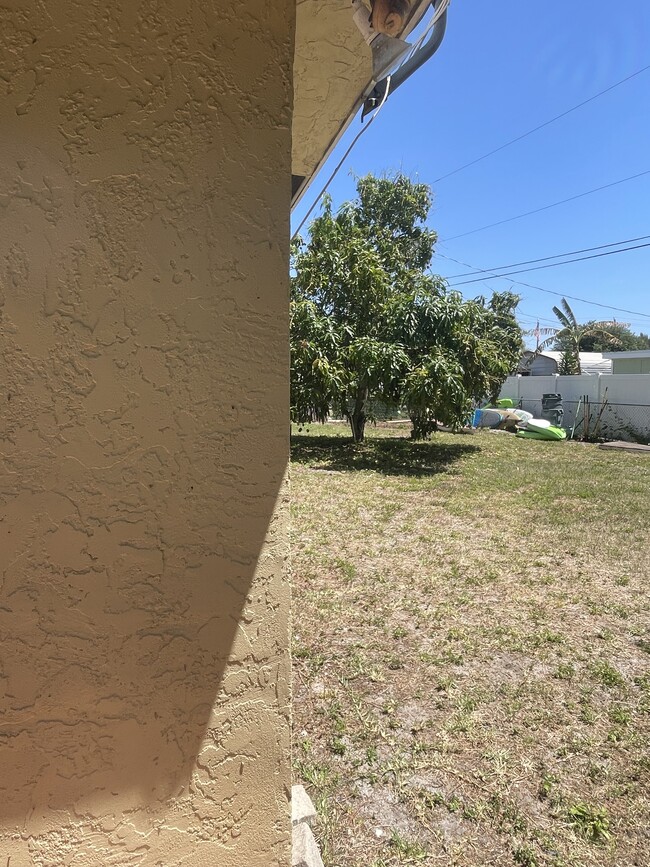 1580 Citation Dr, Unit 1580 B Citation dr in West Palm Beach, FL - Building Photo - Building Photo