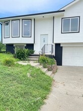 21511 Arabian Rd in Omaha, NE - Building Photo - Building Photo