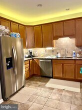 212 Kintyre Ln in Stephens City, VA - Building Photo - Building Photo