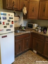 17-19 Washington St. Unit 507, Unit 507 in Malden, MA - Building Photo - Building Photo