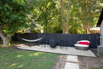 12340 Little Emily Way in Austin, TX - Building Photo - Building Photo
