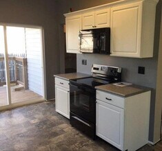 700 S Linn St in Sioux City, IA - Building Photo - Building Photo