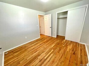 6014 S Prince St in Littleton, CO - Building Photo - Building Photo