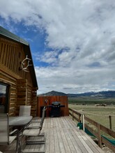 39 H Ln in Boulder, MT - Building Photo - Building Photo