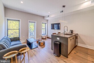2238 Ontario Rd NW in Washington, DC - Building Photo - Building Photo