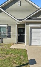 10828 Mt Holly Rd in Charlotte, NC - Building Photo - Building Photo