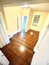 1015 W Main St in Waterbury, CT - Building Photo - Building Photo