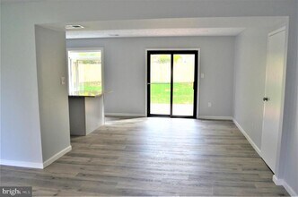 14903 Neath Ct in Bowie, MD - Building Photo - Building Photo