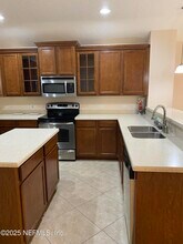 3852 Great Falls Loop in Middleburg, FL - Building Photo - Building Photo