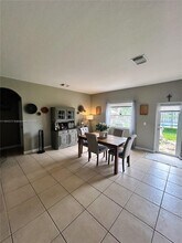 215 NE 32nd Terrace in Homestead, FL - Building Photo - Building Photo