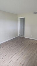 1170 NW 80th Ave in Margate, FL - Building Photo - Building Photo