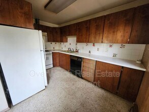 5405 Chena Ave in Anchorage, AK - Building Photo - Building Photo