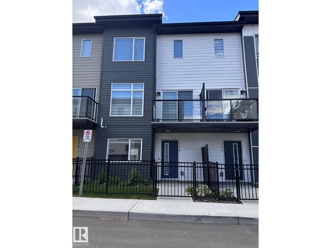 property at 804 Welsh Dr S W