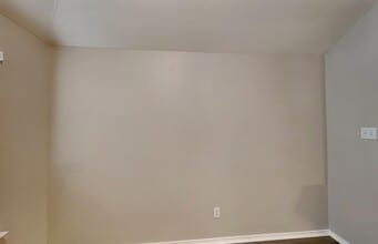 756 Catalina Dr in Lancaster, TX - Building Photo - Building Photo