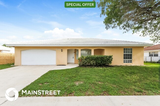 1541 NW 9th St