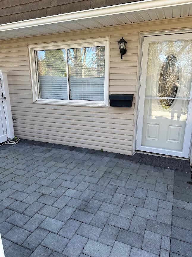 property at 159 Storm Dr