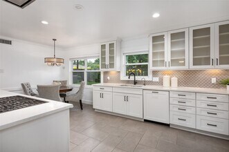 8932 Padfield St in Houston, TX - Building Photo - Building Photo
