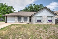 2803 Willow Springs Rd