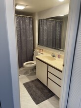 6097 Balboa Cir, Unit Whitehall Condominiums in Boca Raton, FL - Building Photo - Building Photo