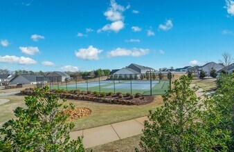 515 Spokane Dr in Simpsonville, SC - Building Photo - Building Photo