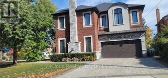 89 King High Ave in Toronto, ON - Building Photo