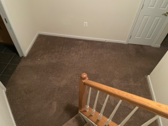 23432 Aster Way in California, MD - Building Photo - Building Photo