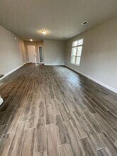 1108 El Sol Blvd in Sherman, TX - Building Photo - Building Photo