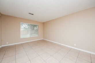 1140 Windway Cir in Kissimmee, FL - Building Photo - Building Photo
