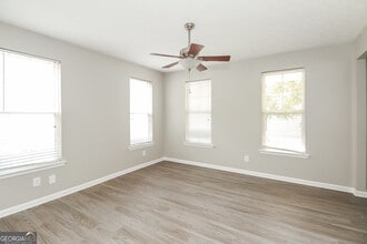 4627 Legacy Square in Atlanta, GA - Building Photo - Building Photo