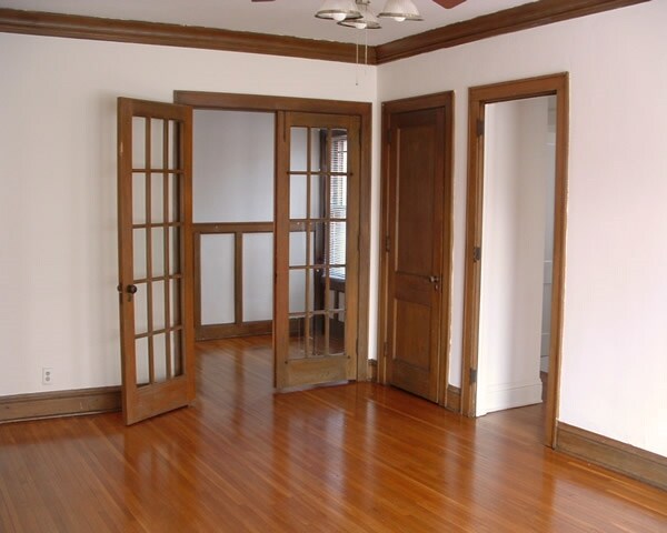 1785 Bryant Ave S in Minneapolis, MN - Building Photo