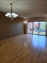 6559 W George St in Chicago, IL - Building Photo - Building Photo