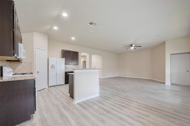 3423 Single Ridge Way