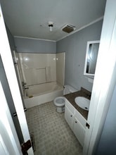 421 S Orleans St in Florence, AL - Building Photo - Building Photo
