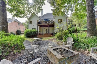 2185 Liberty Bell Pl in Lawrenceville, GA - Building Photo - Building Photo