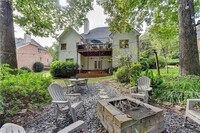 2185 Liberty Bell Pl in Lawrenceville, GA - Foto de edificio - Building Photo