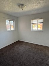 23878 Banbury Cir in Beachwood, OH - Building Photo - Building Photo