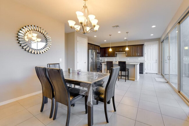 3959 E Perkinsville St in Gilbert, AZ - Building Photo - Building Photo