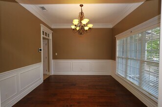 4338 Kenilworth Cir in Valdosta, GA - Building Photo - Building Photo