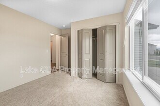 3995 W Belgrave Wy in Hayden, ID - Building Photo - Building Photo
