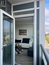 212 King William St in Hamilton, ON - Building Photo - Building Photo