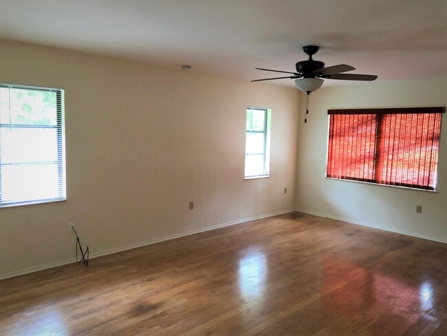 2387 Datura St in Sarasota, FL - Building Photo - Building Photo