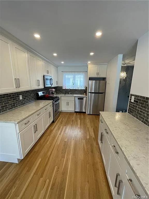 156-33 80th St in Queens, NY - Building Photo - Building Photo